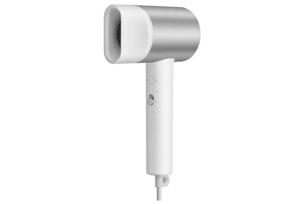 Фен xiaomi Ozon