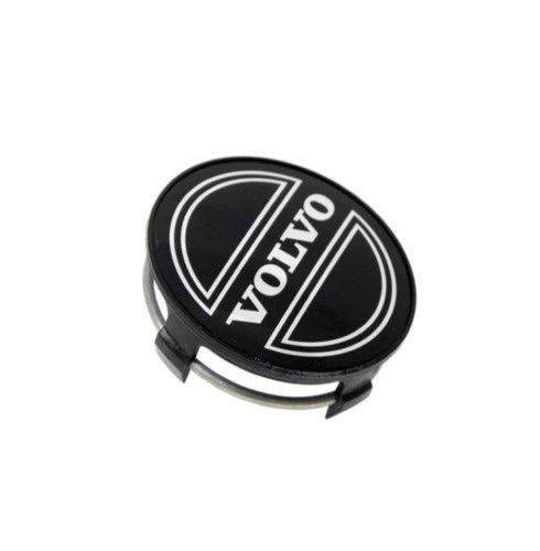 Колпачки на литые диски вольво s40