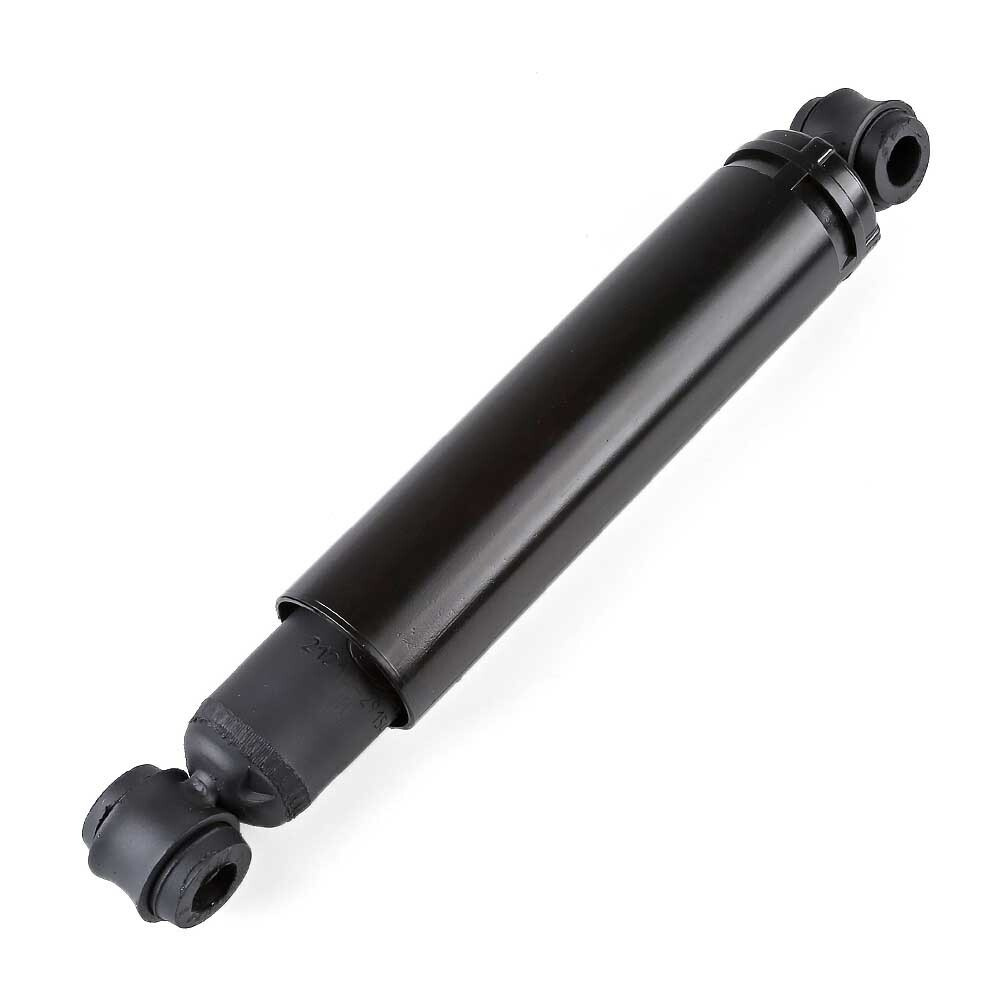 Амортизатор задний нива 2121. Амортизатор зад нива. Амортизатор ваз-2123 задний. Амортизатор ваз-2123 задний. Задние амортизаторы ваз 2107.