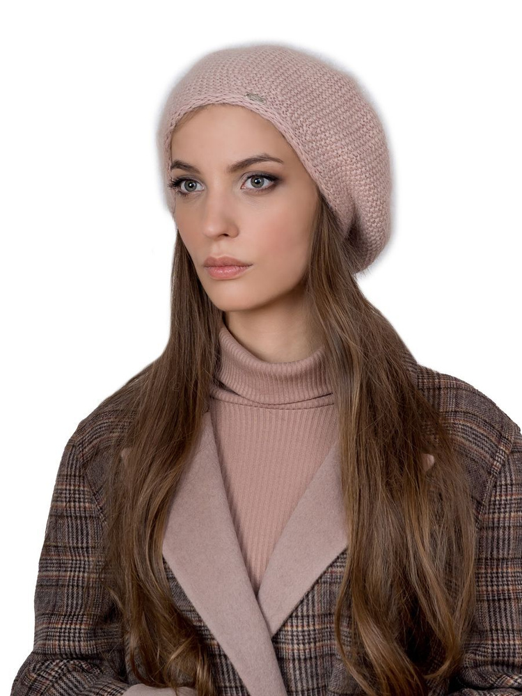 Берет LANDRE #1