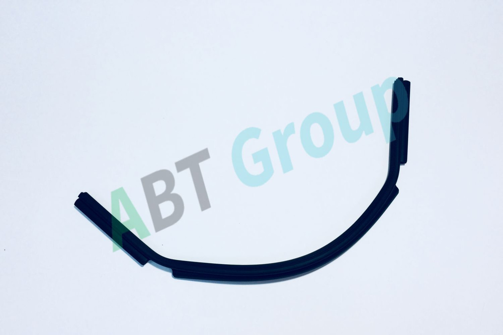 Уплотнитель двери Electrolux 1527401101 #1