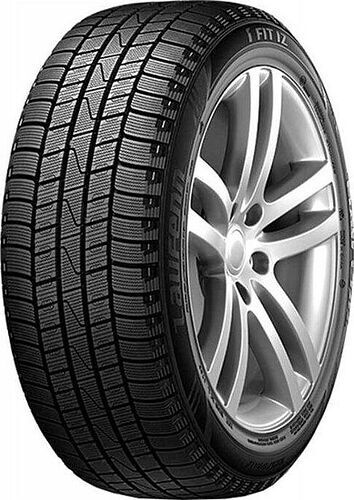 LAUFENN I FIT IZ LW51 Шины  летние 215/65  R16 98T #1