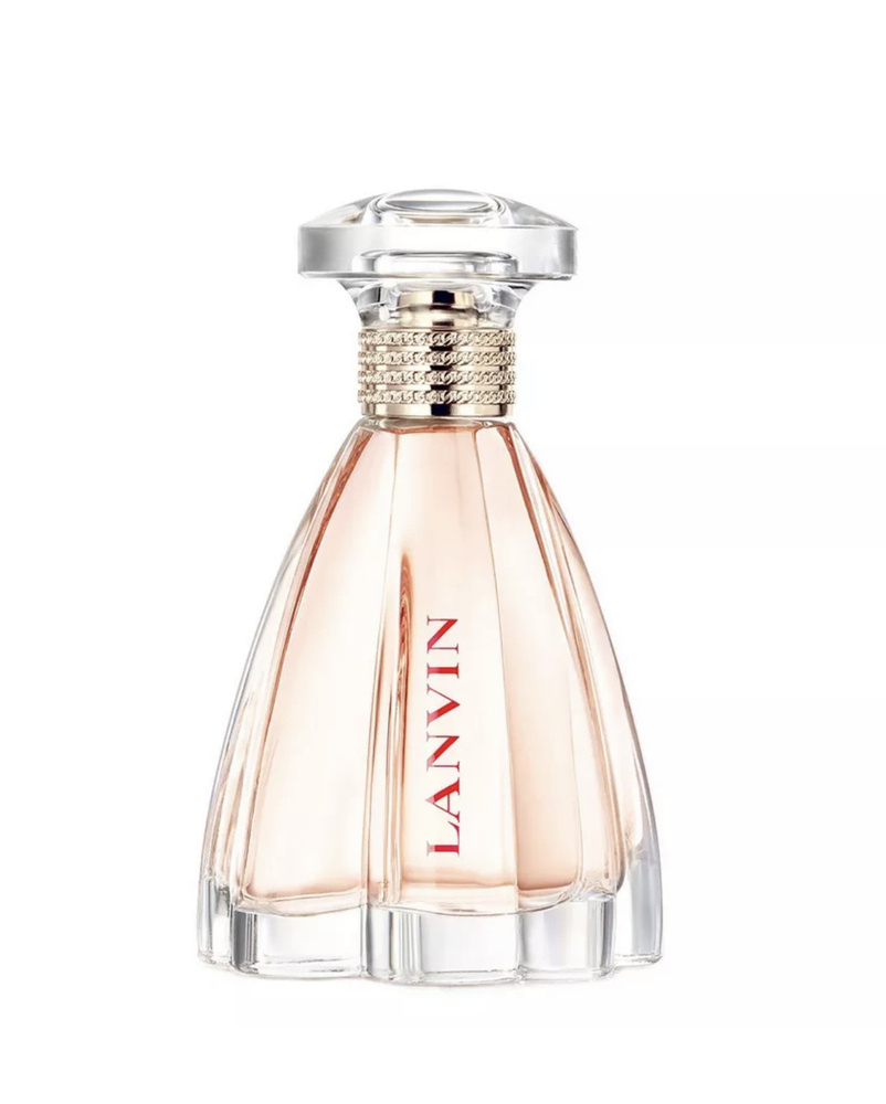 Ланвин Modern Princess Вода парфюмерная 90 мл (1613724653)