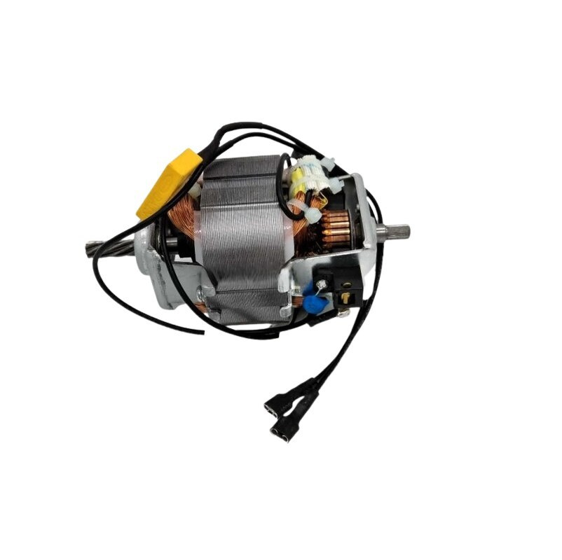 Электродвигатель к мясорубкам РОТОР, НС7030-F64 *33070240910 - купить с ...