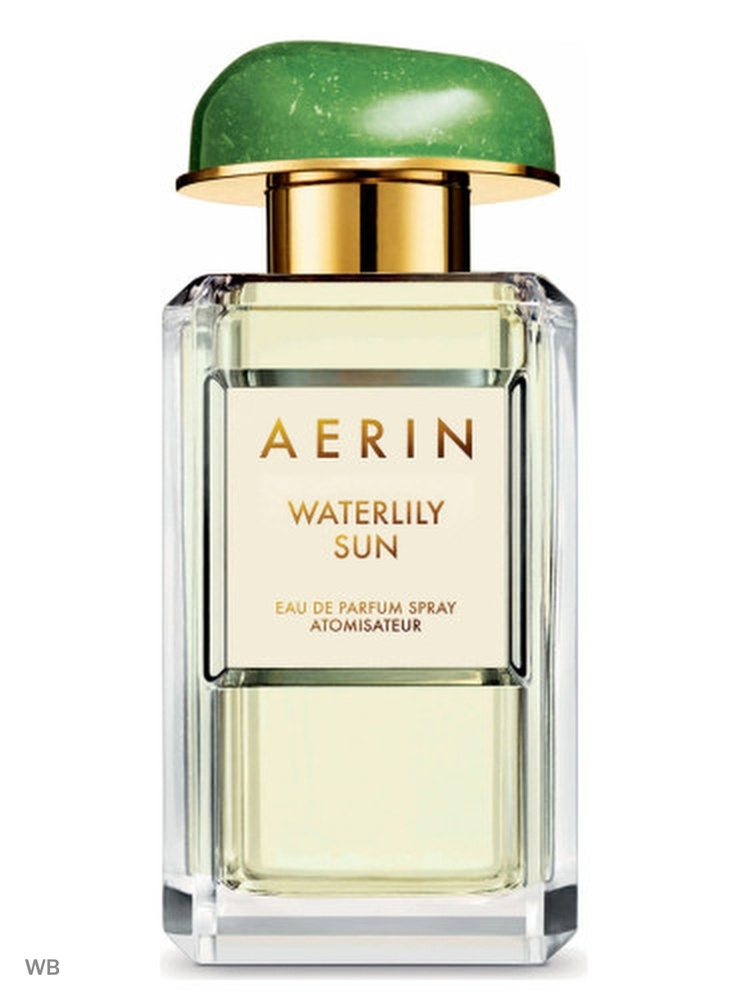 Aerin Lauder Waterlily Sun 2 672616717