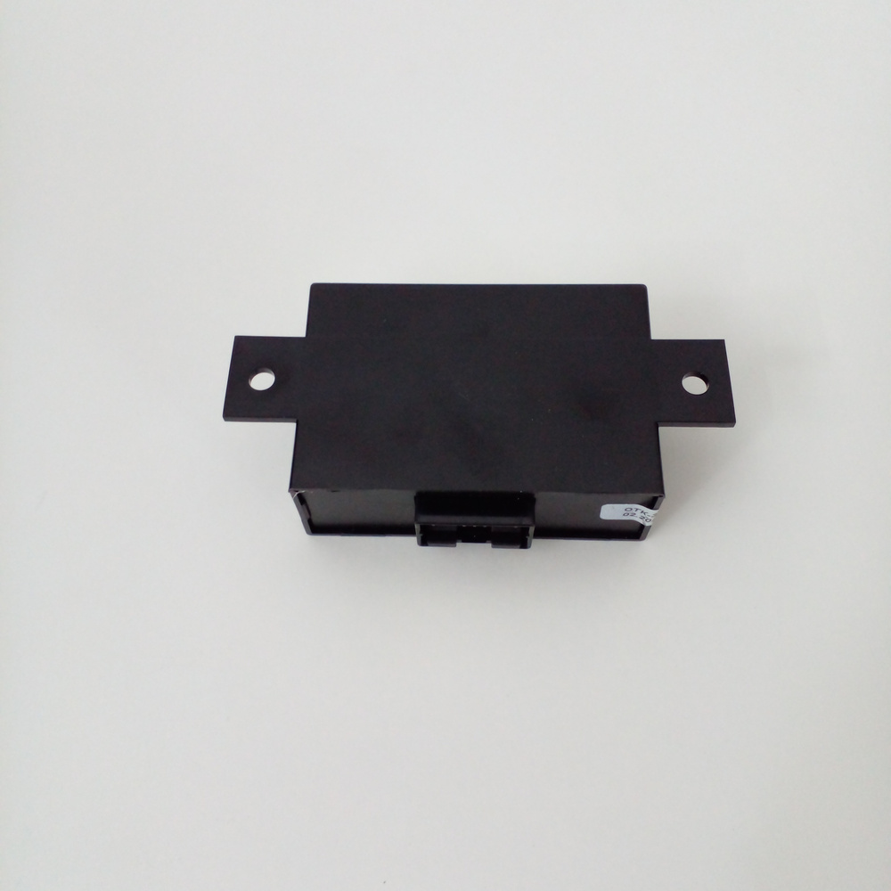 Блок управления иммобилайзером АПС-6 Нива Шевроле, ВАЗ 2123, Лада ...