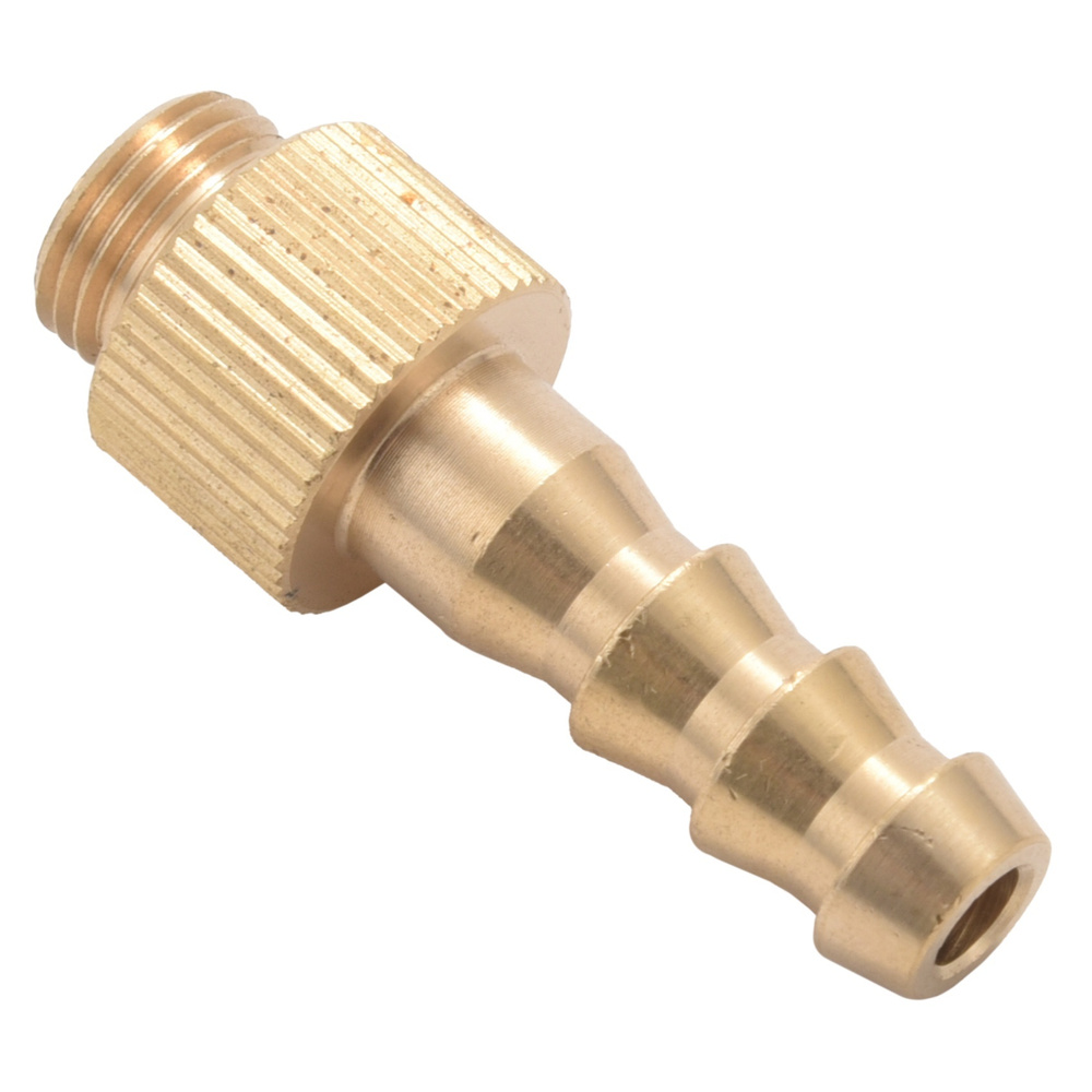 Переходник для горелки OZ-D88001@#Easyhoon-CF1114 - купить по низким ...