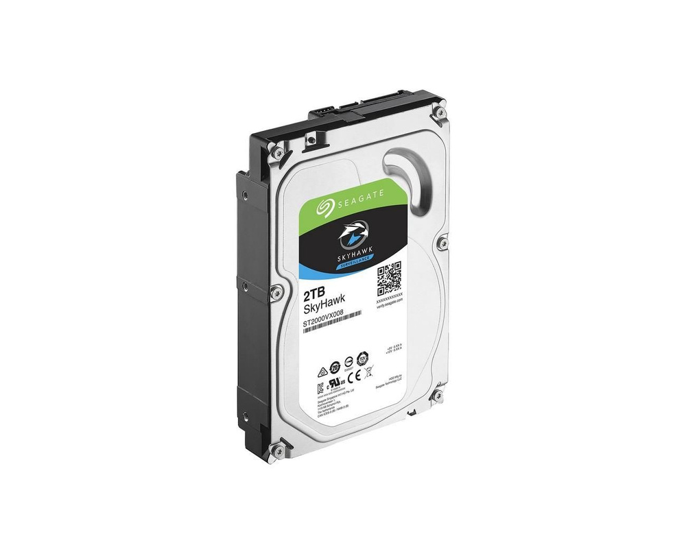 5" 7200 1000 гб. Seagate st1000vx005. 1тб seagate skyhawk. Seagate st1000vx005. Seagate st1000vx005.