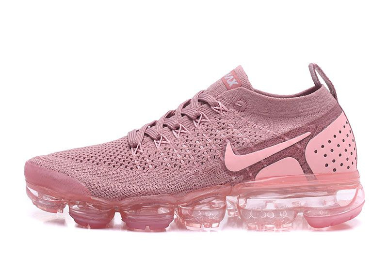 Кроссовки Nike AIR MAX VAPORMAX #1