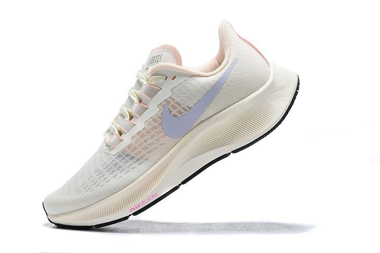 Кроссовки Nike Air Zoom Pegasus 37 #1