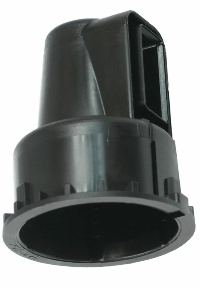 Проставка (ОБОЙМА), втулка БОШ под подшипник AZB3929 (139929 ...