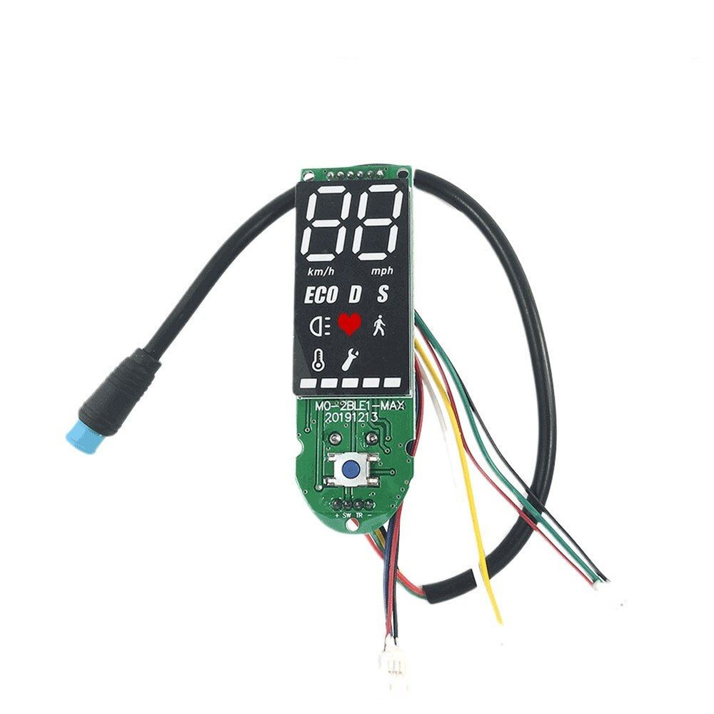 Прочие аксессуары и средства для ремонта самокатов, скейтбордов ...