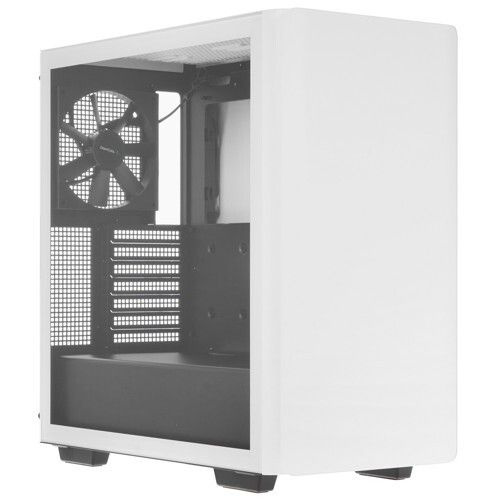 CK500 WH - DeepCool