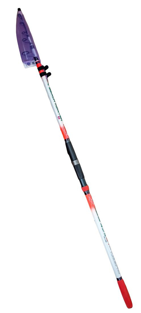 Anal kengayish soati