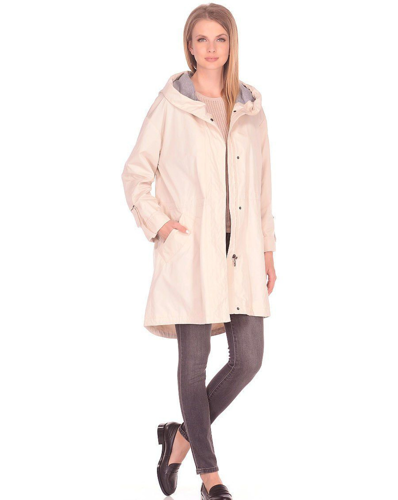 Плащ Dixi Coat - купить с доставкой по выгодным ценам в интернет ...