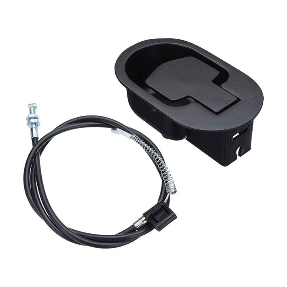 Камни для декора Комплект замены рукоятки кресла-реклайнера - купить по ...