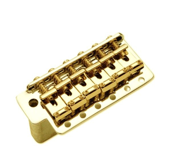 PAXPHIL BS113F TREMOLO, GD - машинка тремоло, хром - купить с доставкой ...