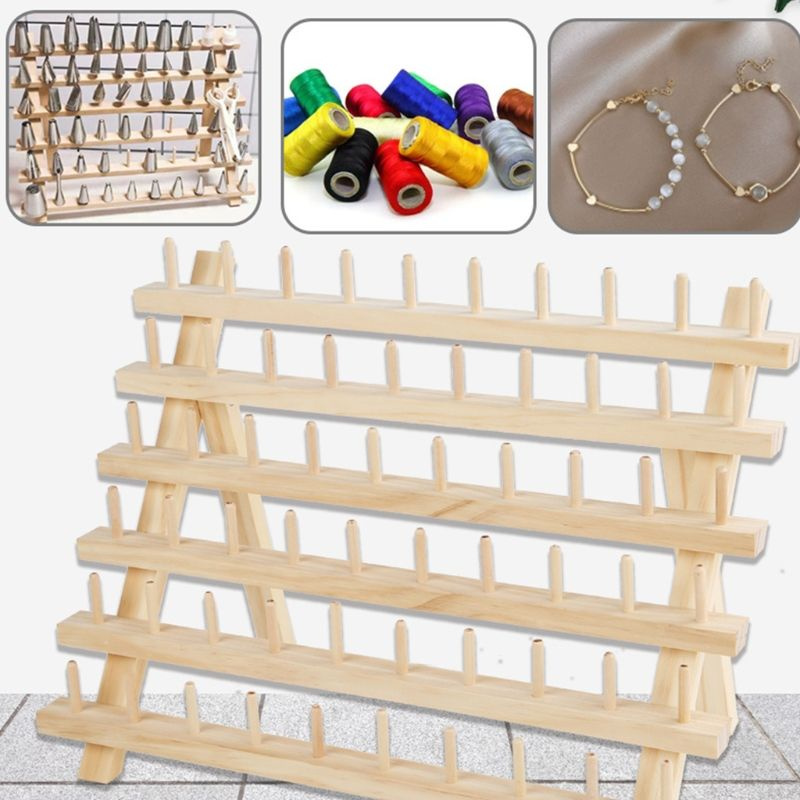 Полка #1