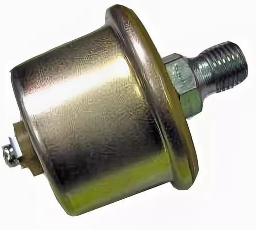 Датчик для авто купить по выгодной цене в интернет-магазине OZON ...