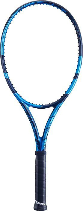 Babolat Pure Drive 3