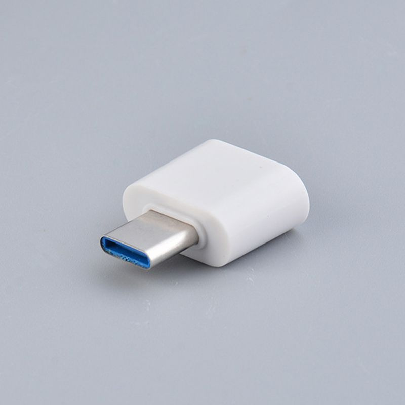 Типский usb #1
