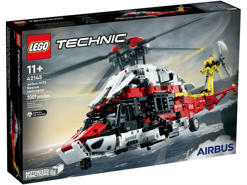 Lego lego technic sale