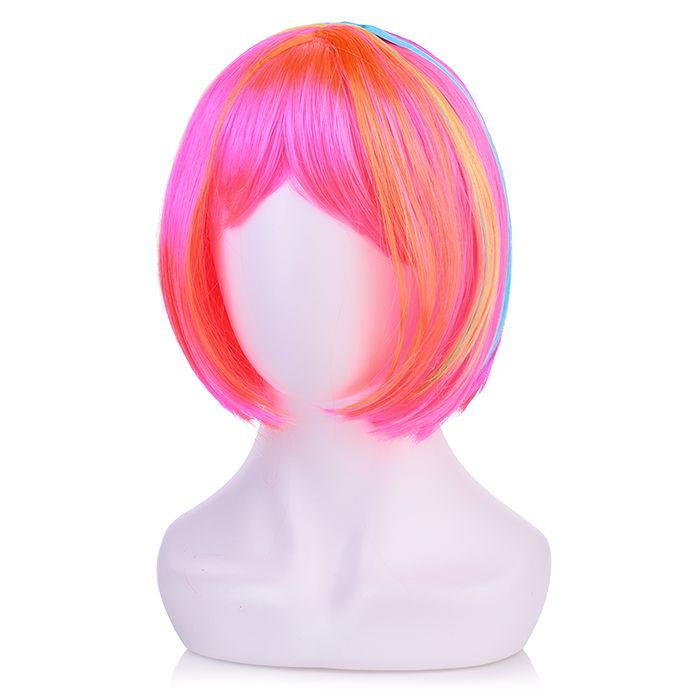 Источник высокого качества vacuum wigs производителя и vacuum wigs на евгенийсидихин.рф