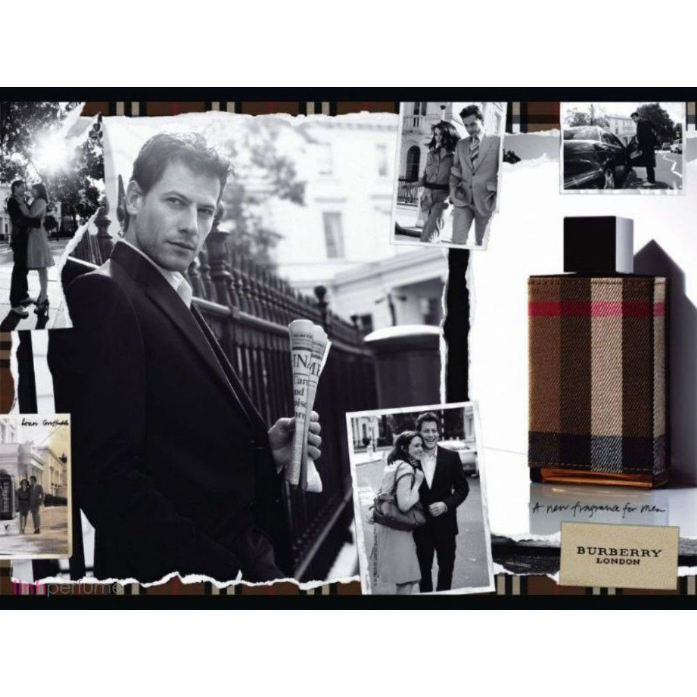 Burberry hotsell london 100