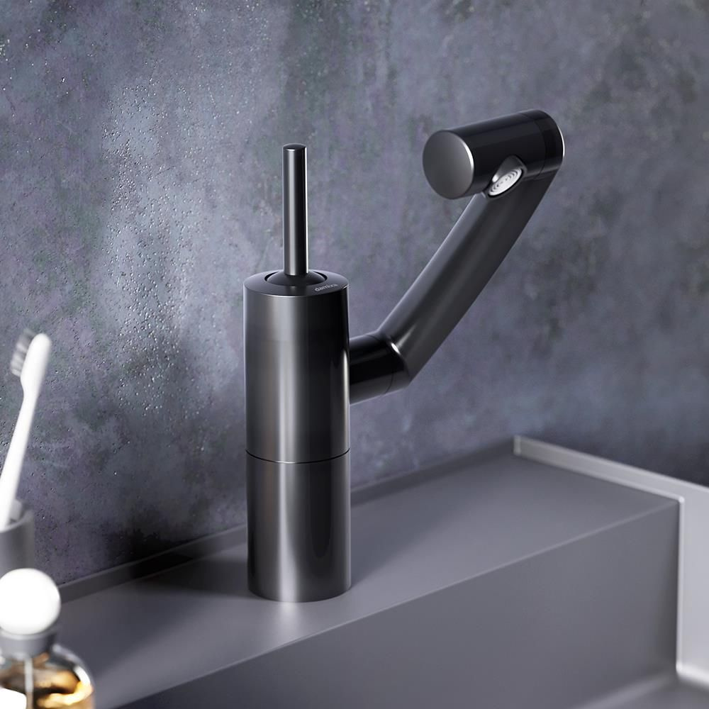 Долговечность и надежность