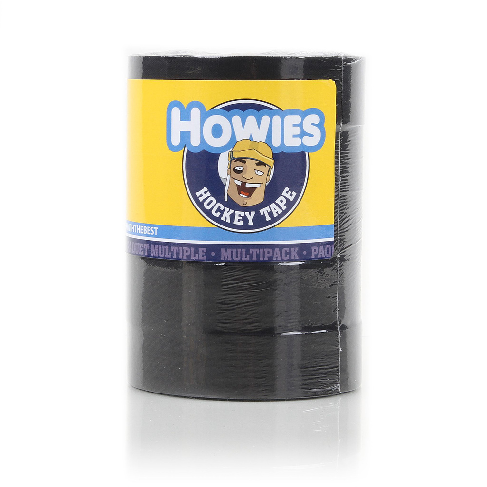 Howies Hockey