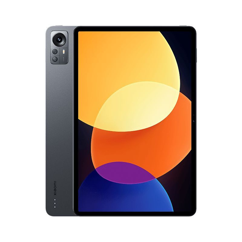 mi 5 pro pad price