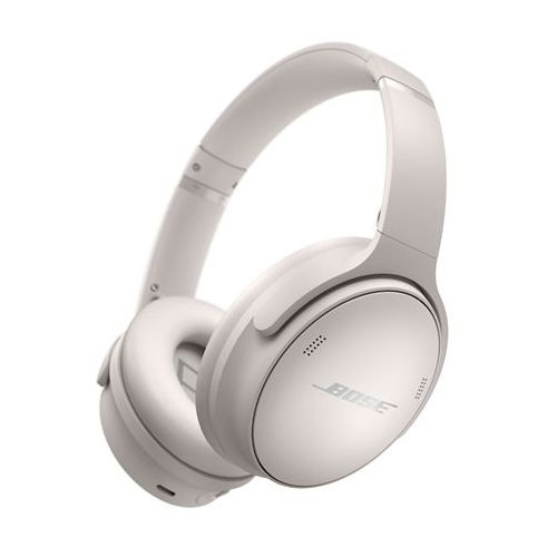 Bose QuietComfort 45 OZON 1677073306