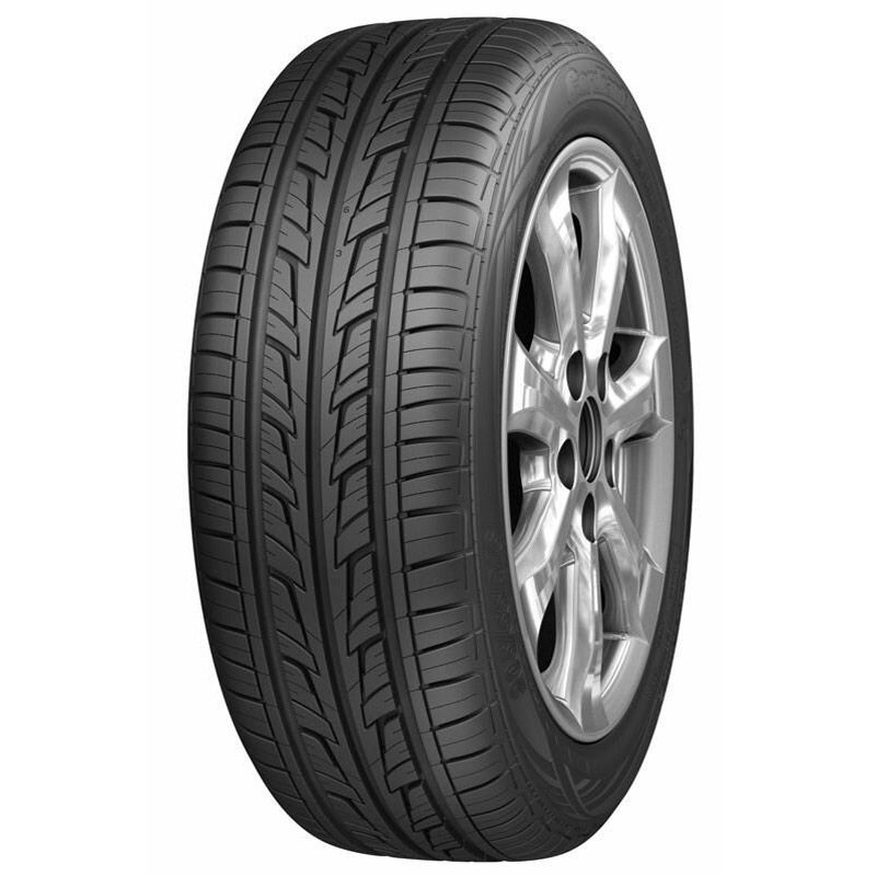 Cordiant Шина Cordiant Road Runner 185/70 R14 Лето Шины  летние 185/70  R14 88H #1