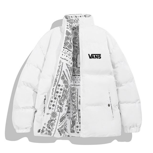 Vans jacket for clearance girls