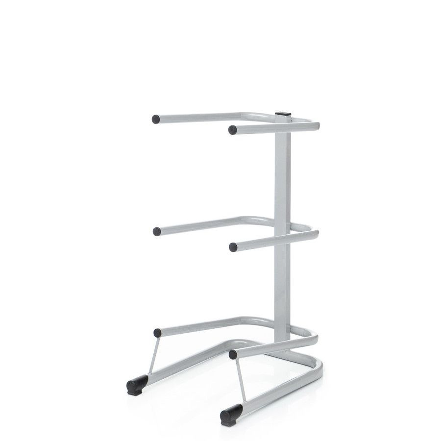 Стойка для бутылей Стелла-техник СВ-3 ,19 литров купить по выгодной ...