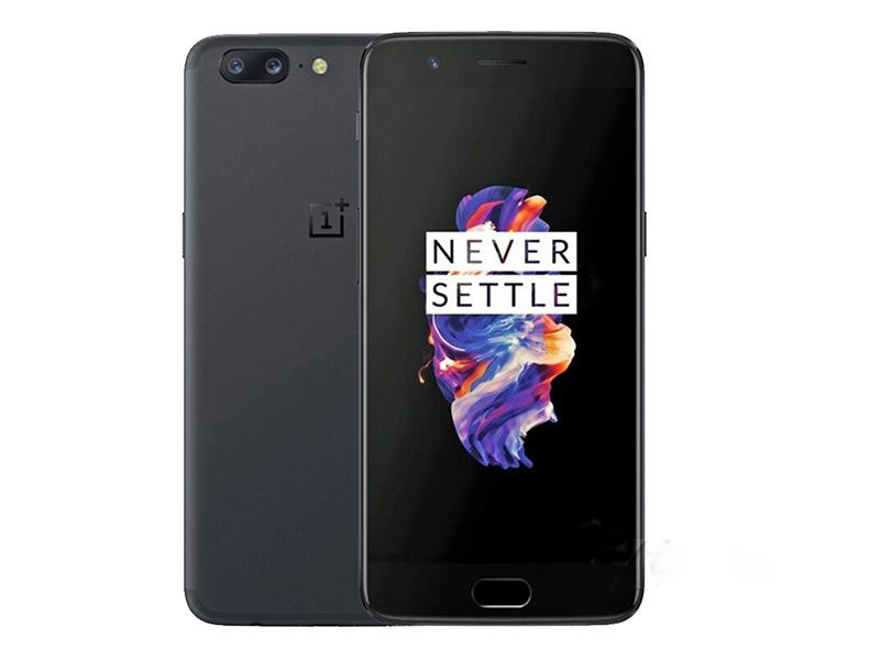 oneplus 5 8 128