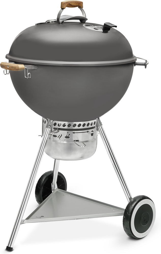 Weber touch 57. Weber гриль 57см. гриль на дровах weber original kettle e-5710, 78х65х92 см. угольный гриль weber. для гриля 57 см.