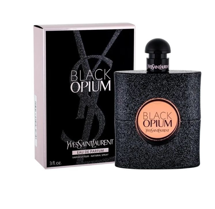 opium parfum angebot