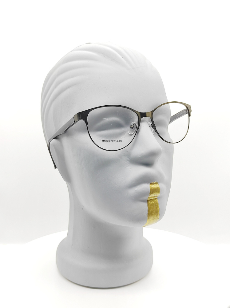 Оправа для очков женская - купить с доставкой по выгодным ценам в ...