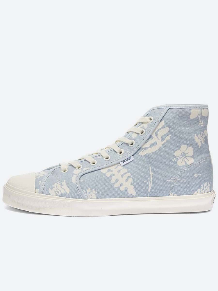 Vans 24 new arrivals