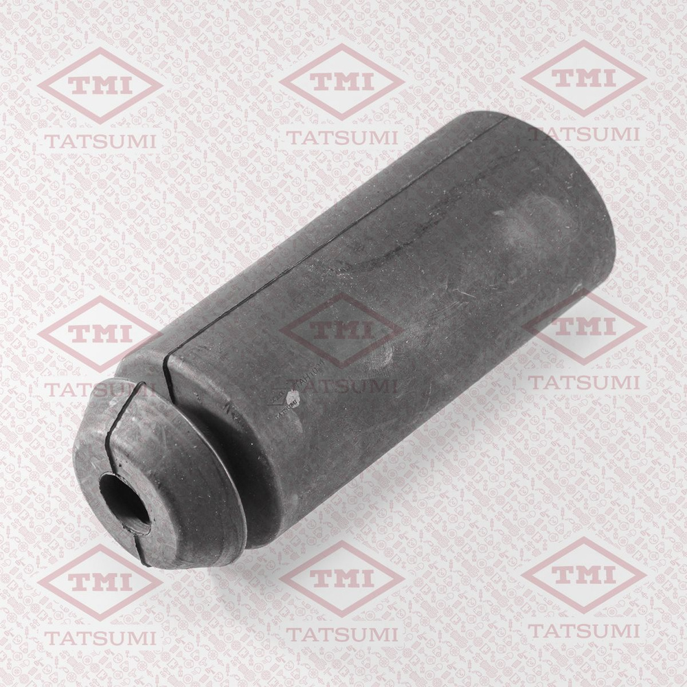 Пыльник амортизатора заднего NISSAN Murano 02- TATSUMI TAH1024 - купить ...