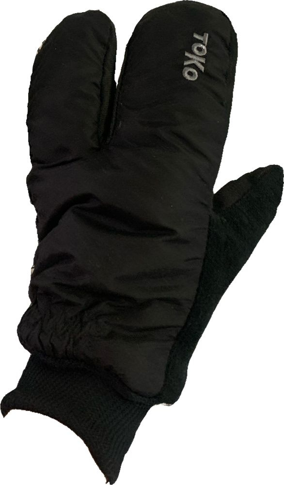 Toko Варежки купить с доставкой по выгодным ценам в интернетмагазине