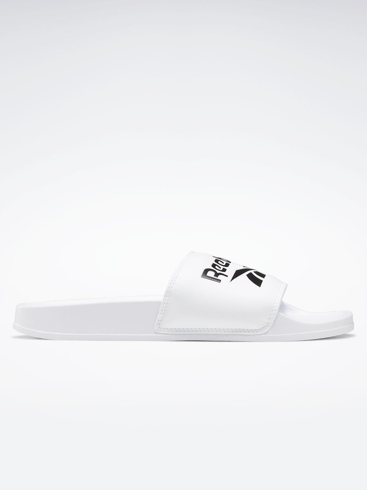 Reebok sales classic slide