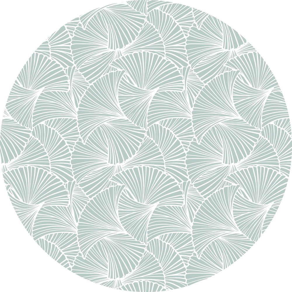 Салфетка сервировочная полипропилен - купить в интернет-магазине OZON ...