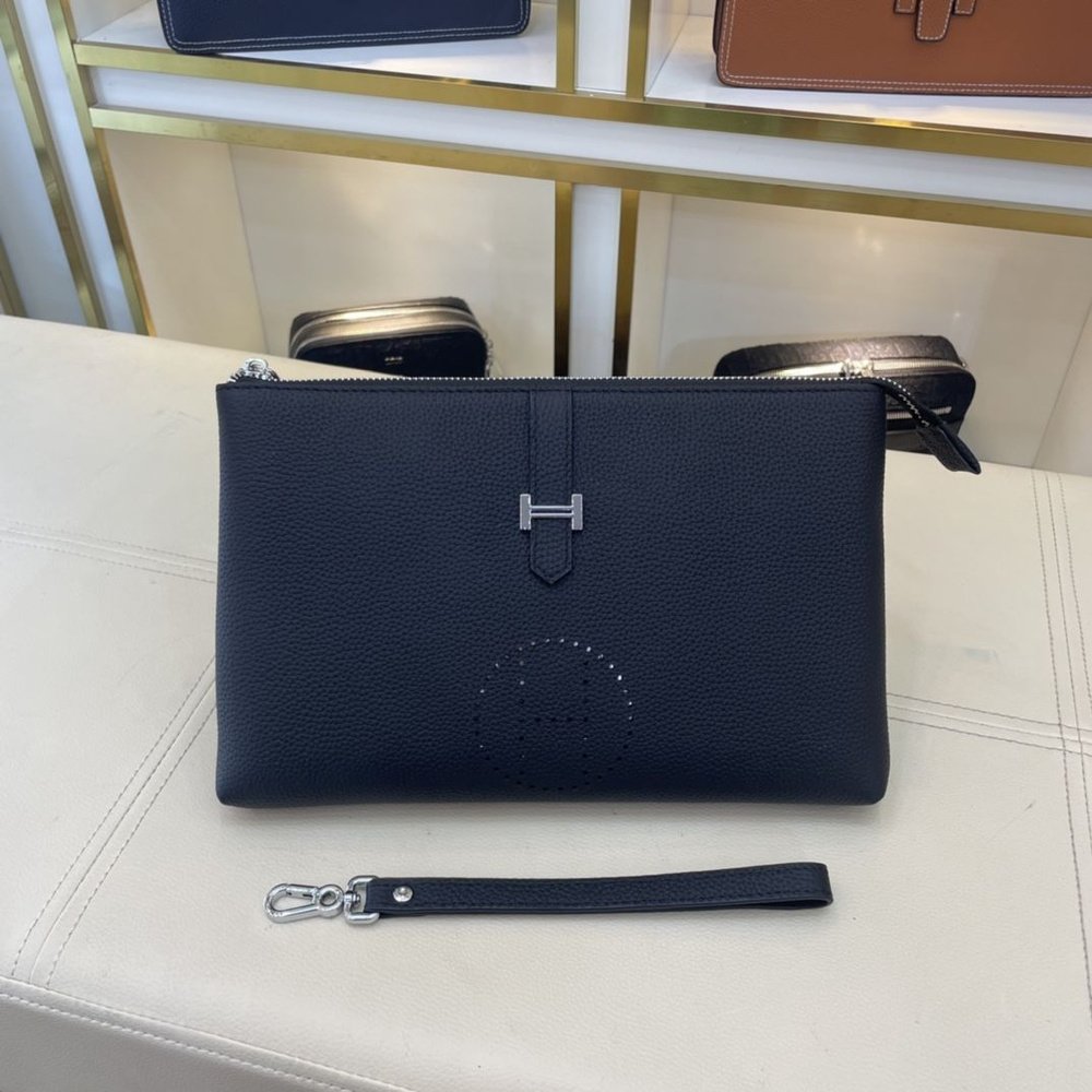 Клатч эрмес келли. Сумка клатч эрмес. Клатч hermes kelly. Клатч гермес. Сумка клатч эрмес.