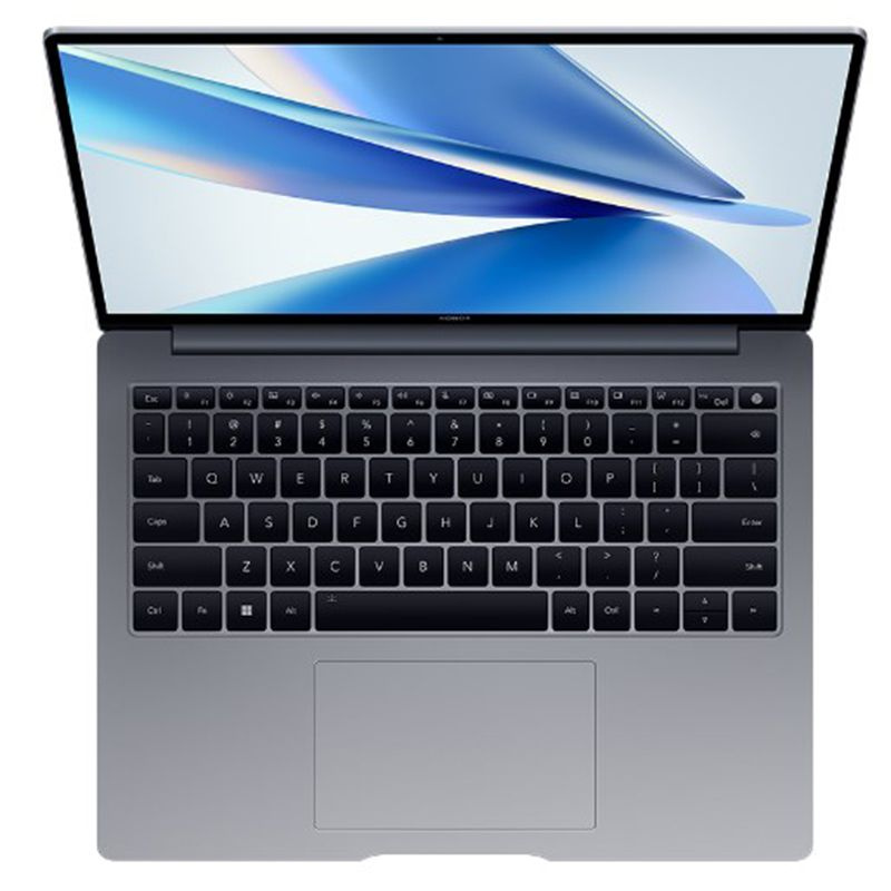 Huawei honor magicbook. 16. экран на ноутбук хонор. Honor magicbook 14. норма битых пикселей для 14" ультрабук honor magicbook x 14.