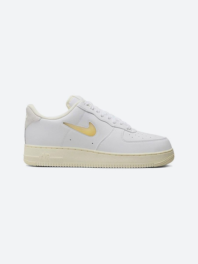 Nike air force one 07 sales lx