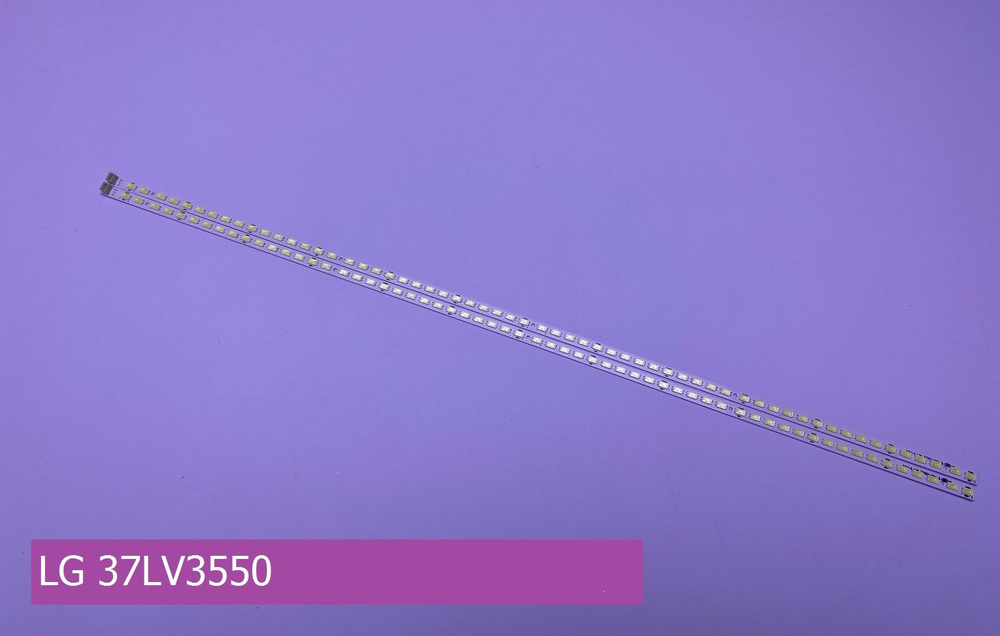 Подсветка для LG 37LV3550 #1