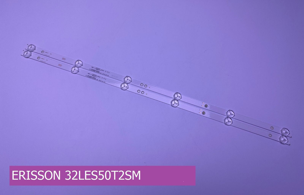 Подсветка для ERISSON 32LES50T2SM #1