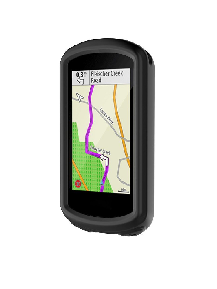 Garmin Edge 1030 1030 plus OZON 800644761